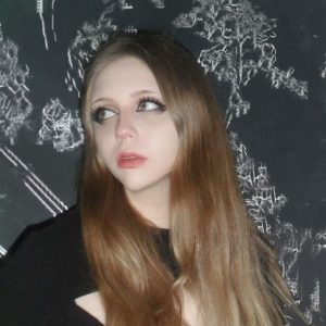miafka