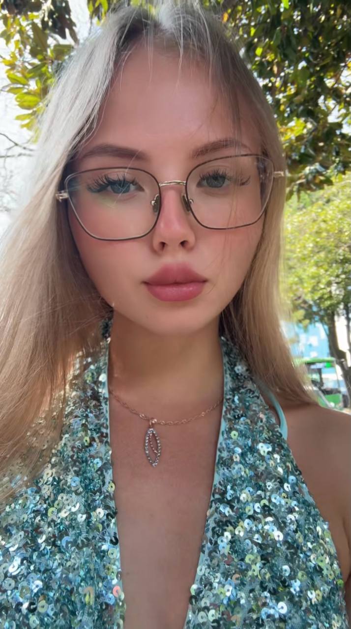 kaya