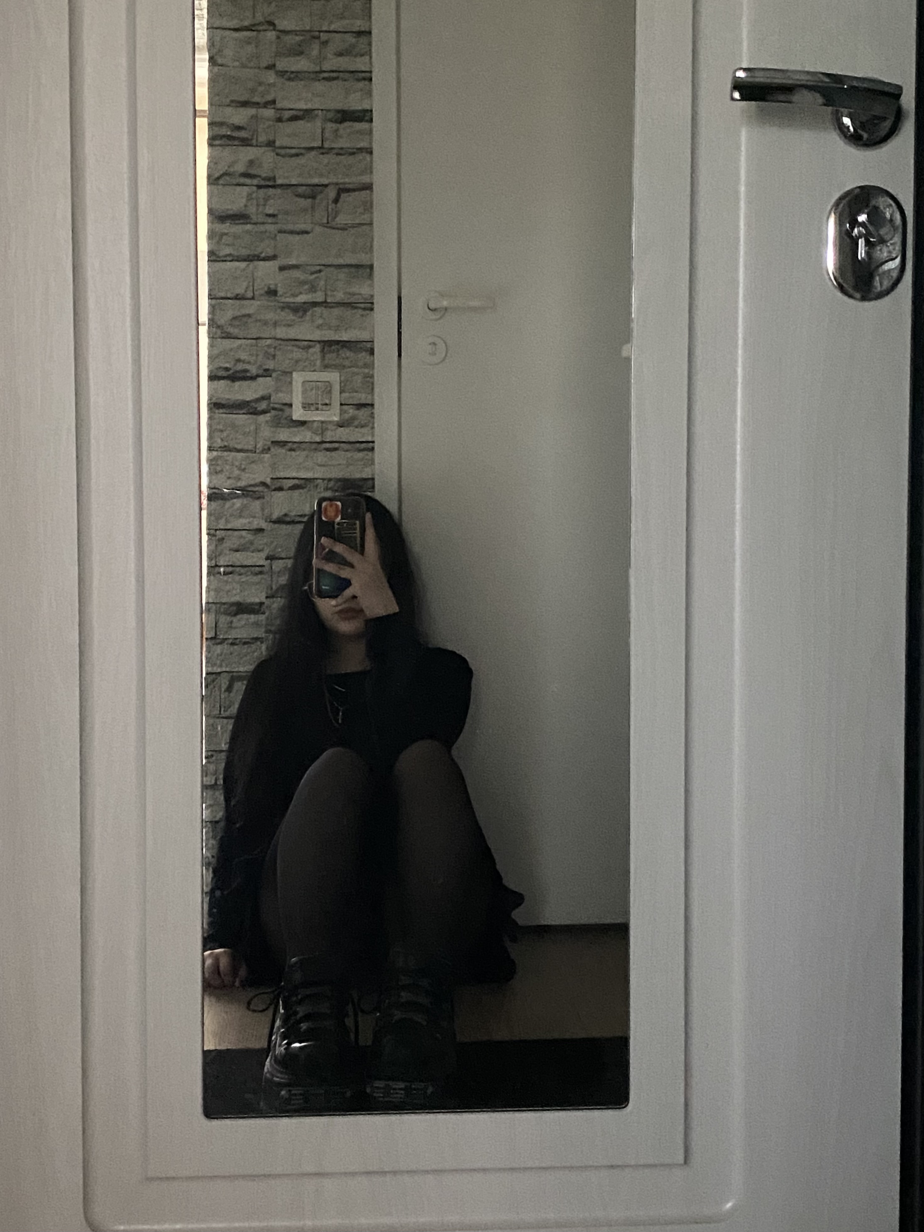 карина