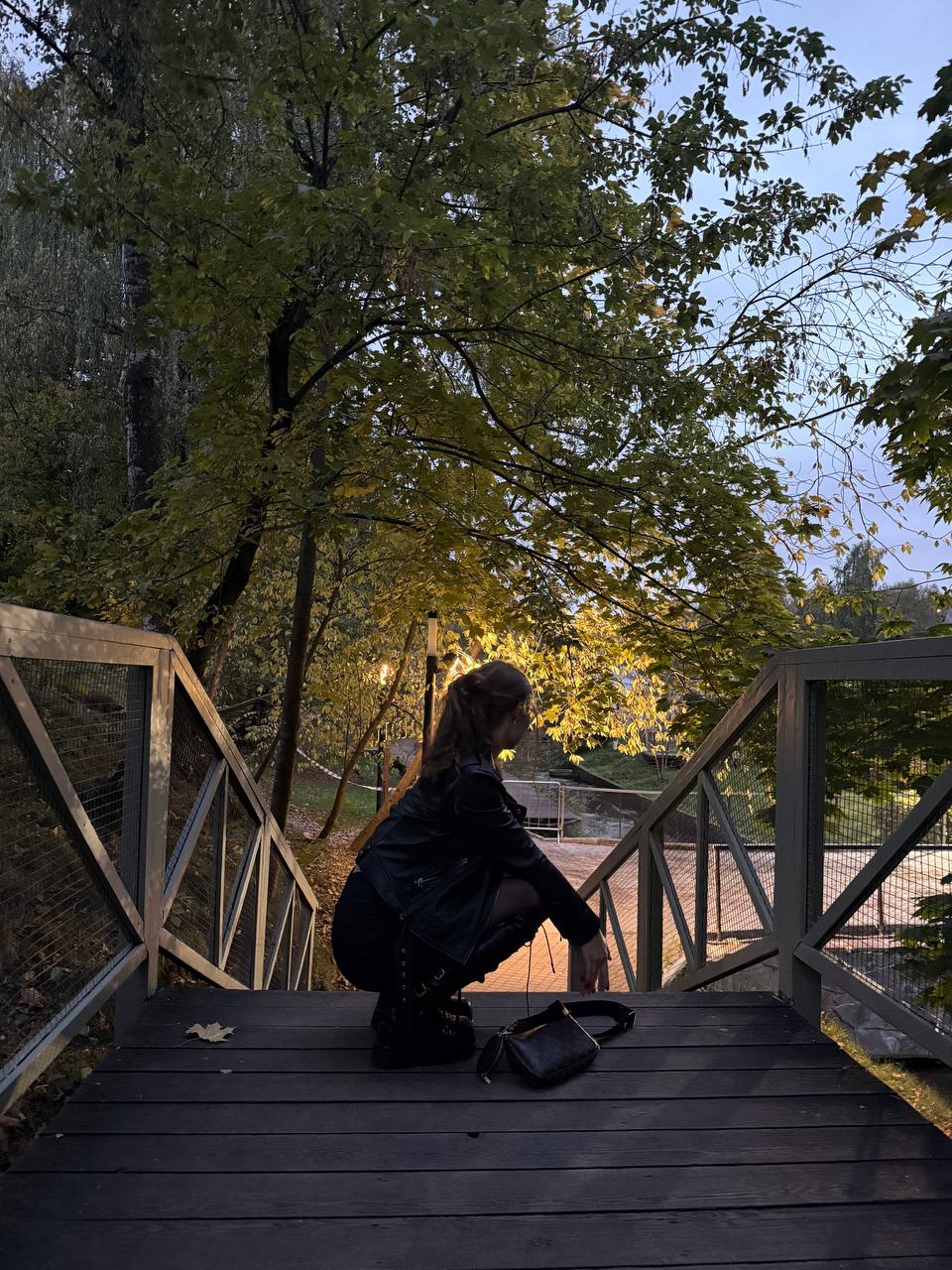 kaya