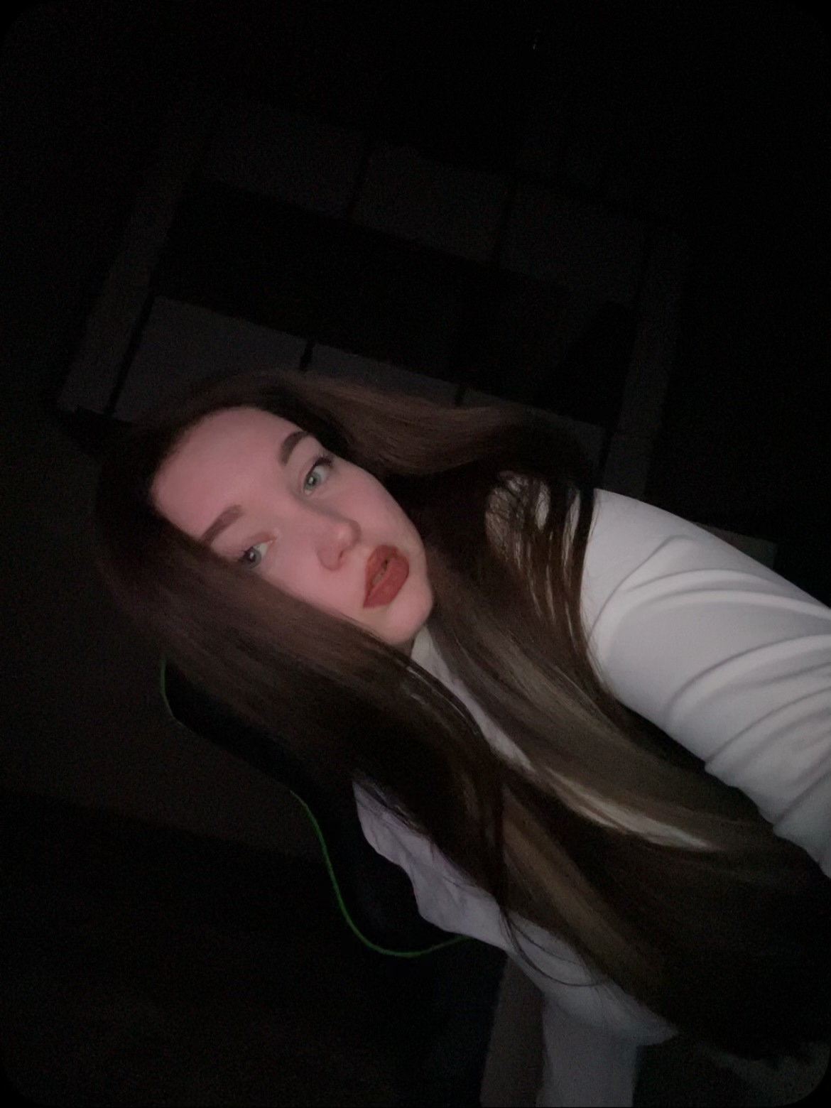 Kimberly 