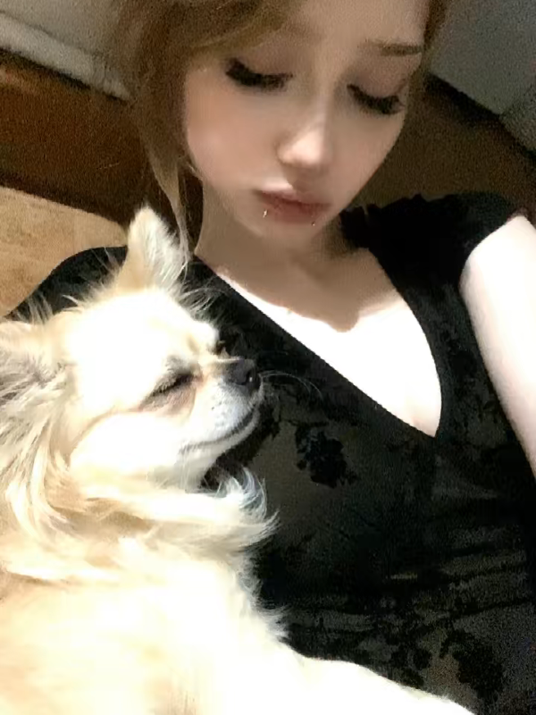 hirokitin_mamka