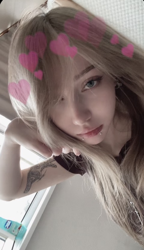 hirokitin_mamka