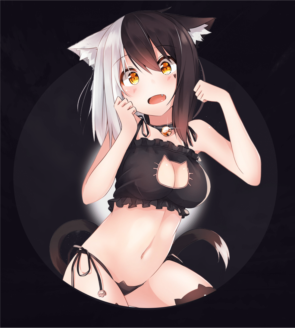 Пробный период (10 минут)