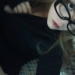 miafka