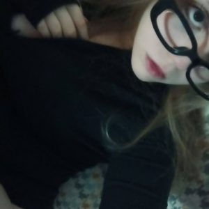 miafka