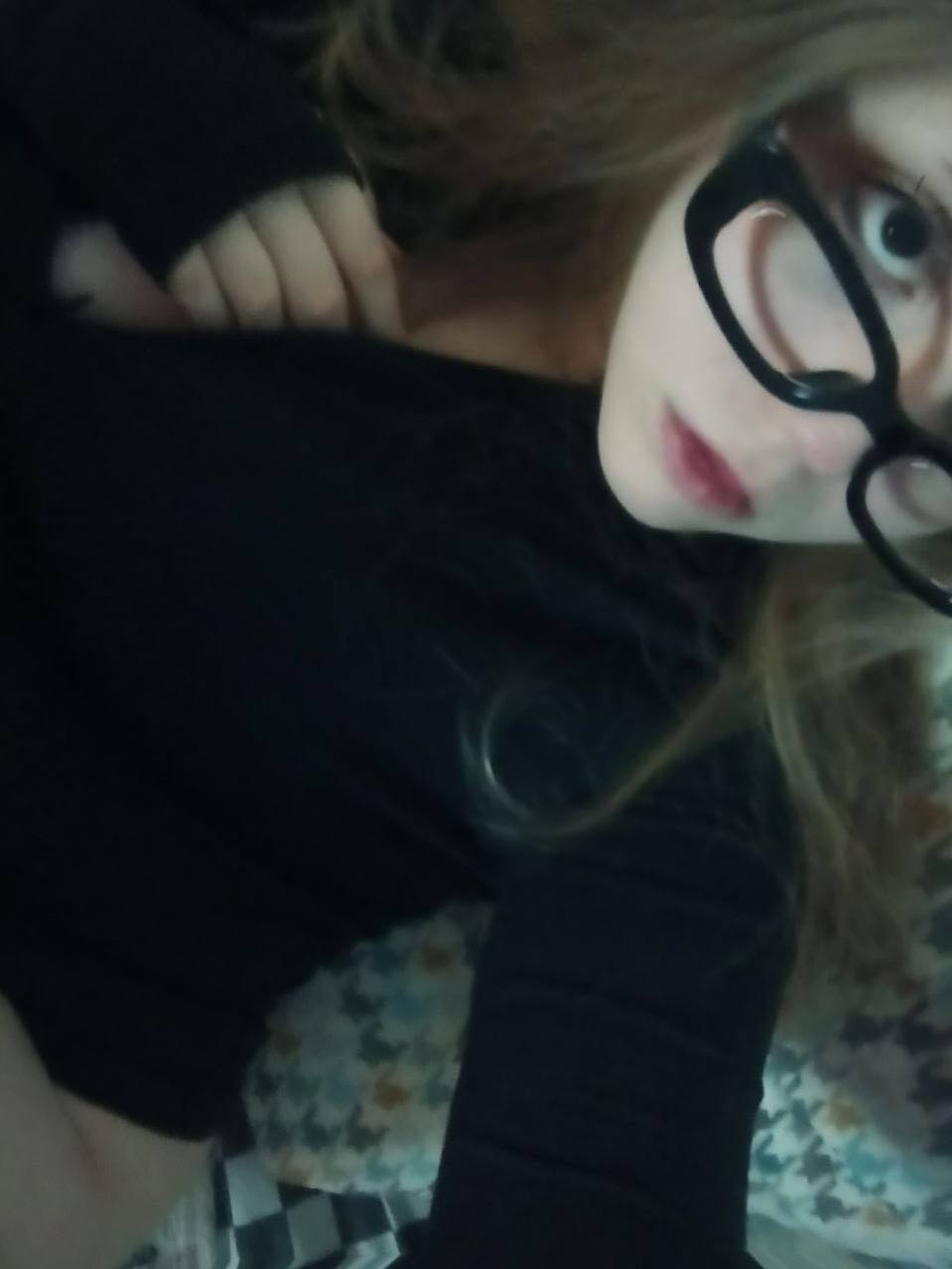 miafka