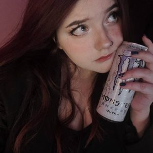 tokira