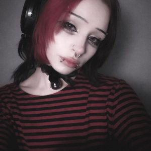 Anna
