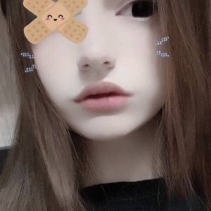 nika