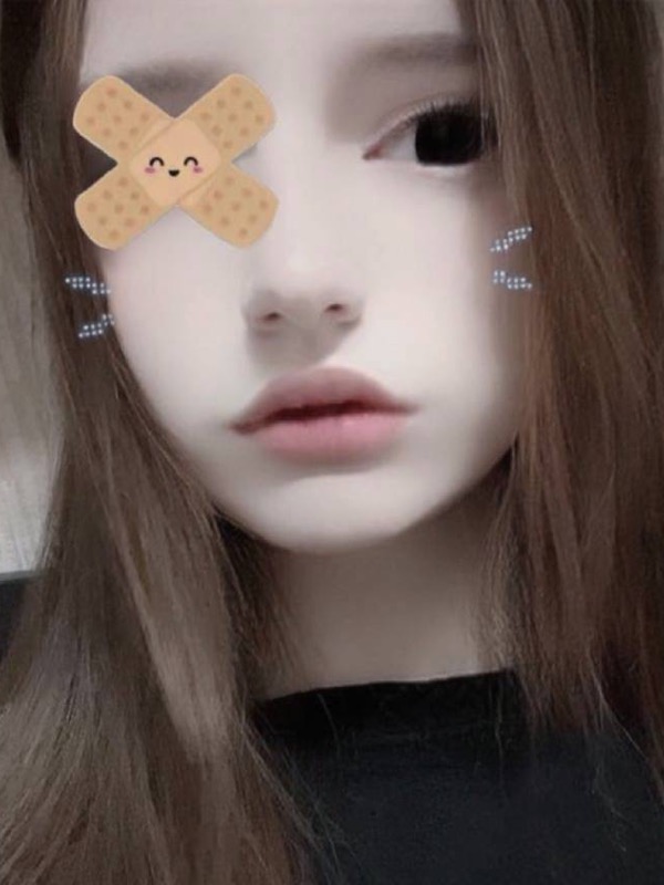 nika