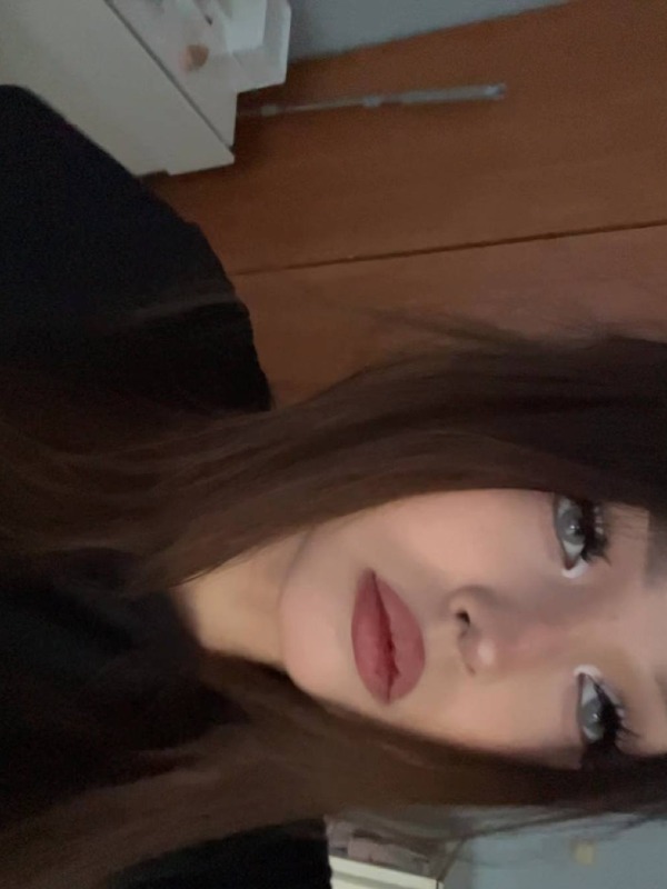 unira