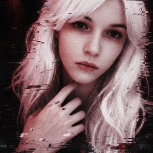 Lera