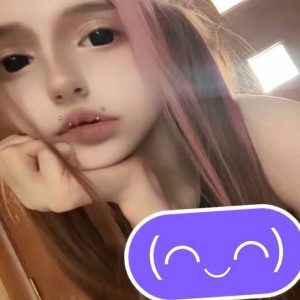 nika