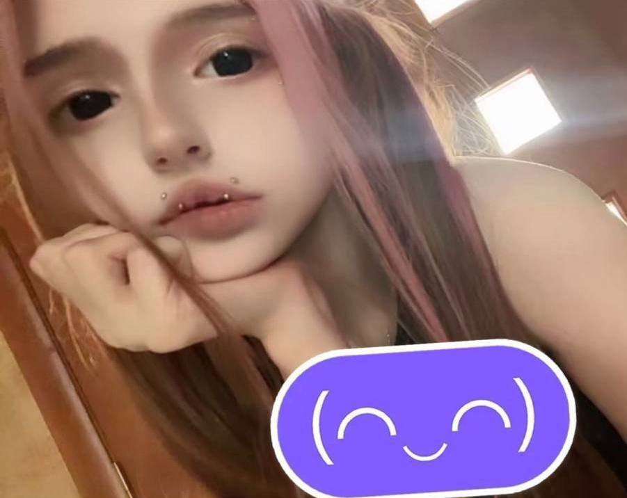 nika