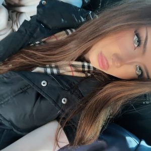 Cathrine