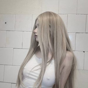 Ева