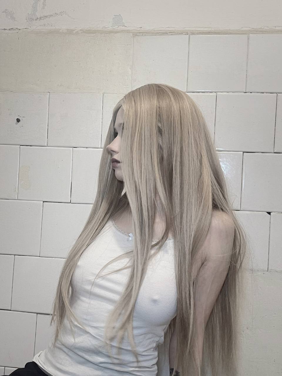Ева
