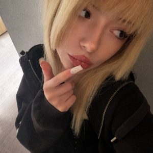 лина