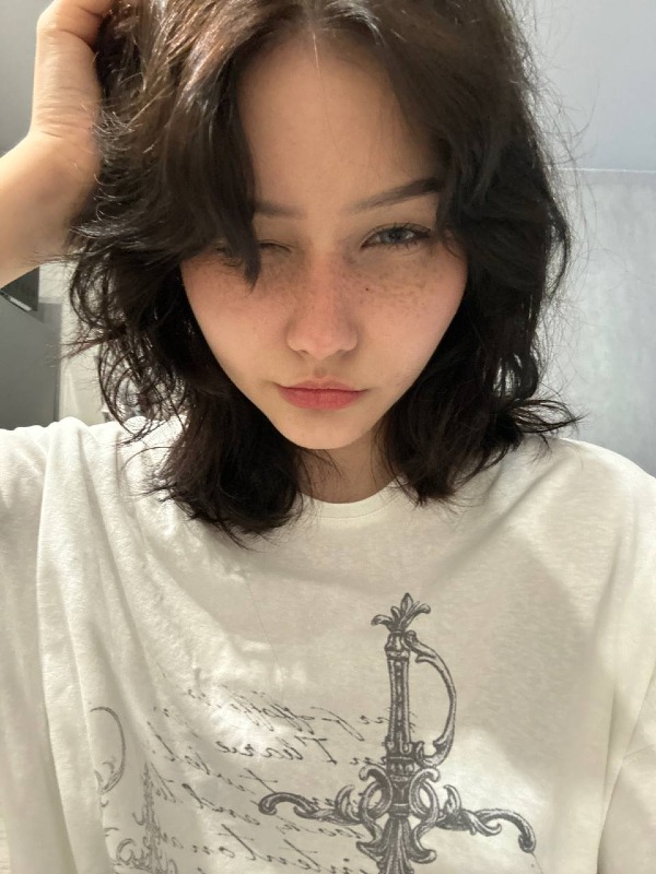 mirai