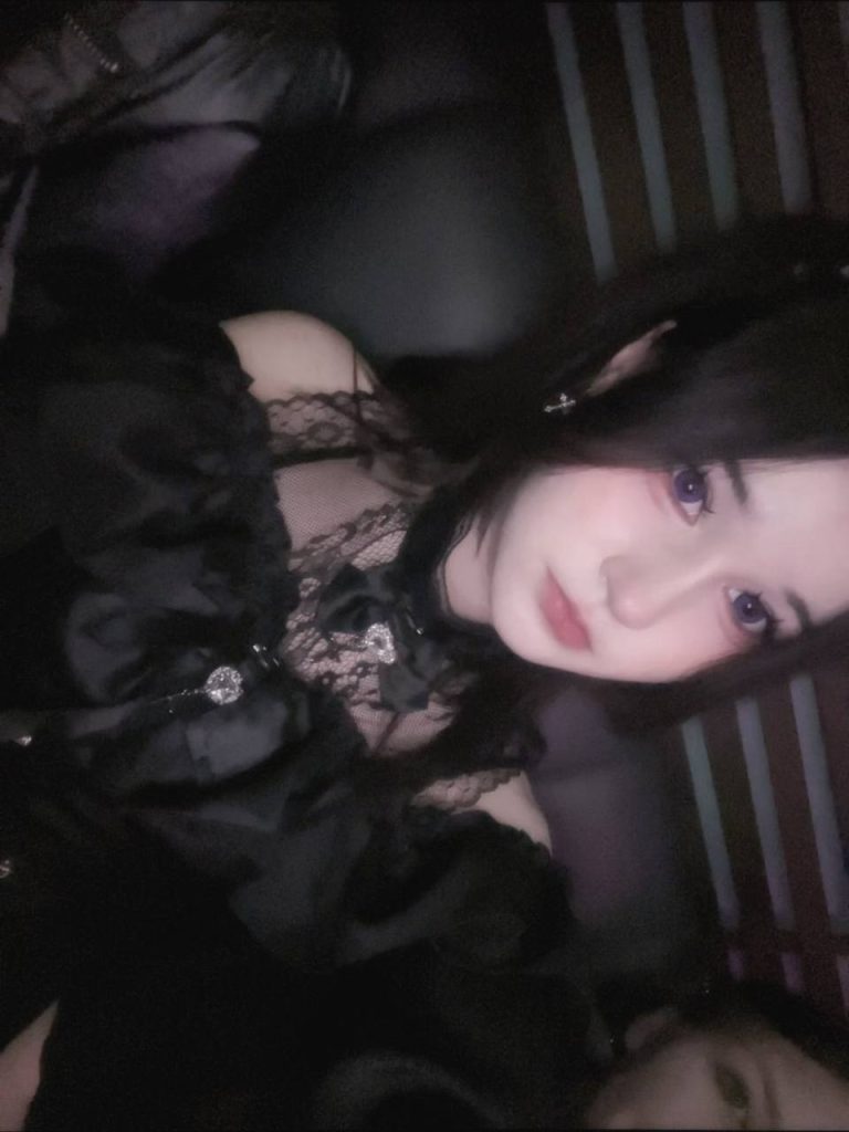 Tao
