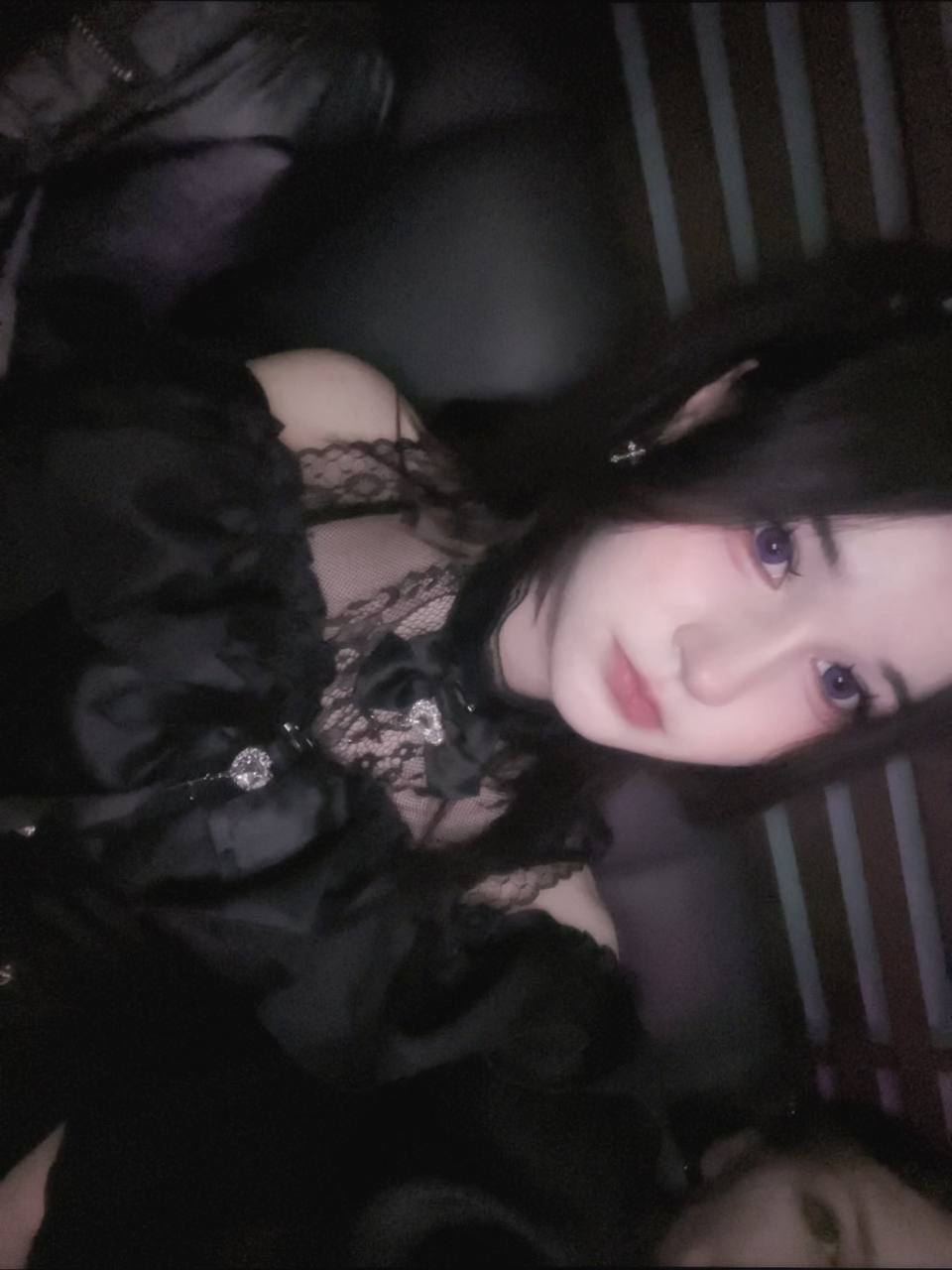 Tao